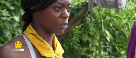 "Koh-Lanta Fidji" sur TF1. Le vendredi 15 septembre.