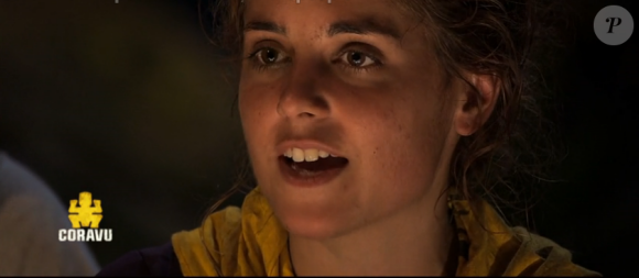 "Koh-Lanta Fidji" sur TF1. Le vendredi 15 septembre.
