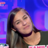 Secret Story 11, la quotidienne du 14 septembre 2017 sur NT1. Ici Kamila.