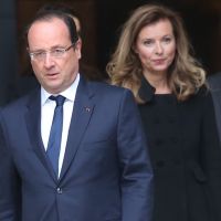 François Hollande et Valérie Trierweiler, les coulisses d'une rupture inévitable