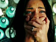 VIDEO : "Transformers - La Revanche"... la bande-annonce ultime !
