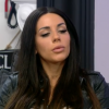 Secret Story 11, la quotidienne du 26 septembre 2017 sur NT1. Ici Laura.