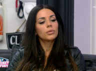 Secret Story 11 : Laura clashe Charlène, piège Kamila, Makao et Alain nominés