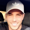 Luca Zidane