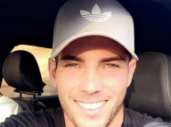 Zinedine Zidane : Rien ne va plus pour son fils Luca, en pleine déroute