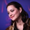 Marion Cotillard - Photocall du dîner des 70 ans du Festival International du Film de Cannes. Le 23 mai 2017. © Borde-Jacovides-Moreau / Bestimage