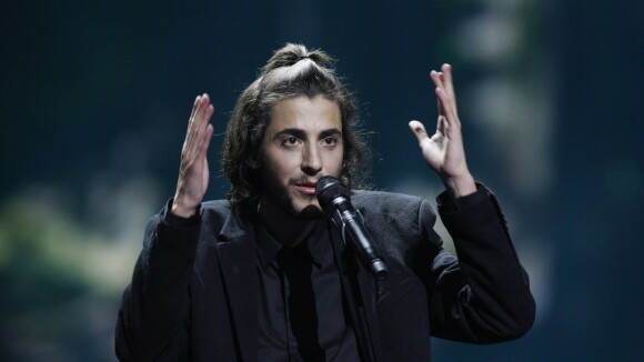 Salvador Sobral passe 1er pour une greffe de coeur, ses organes en danger...