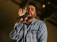 The Weeknd : Viol après un concert, le scandale en coulisses