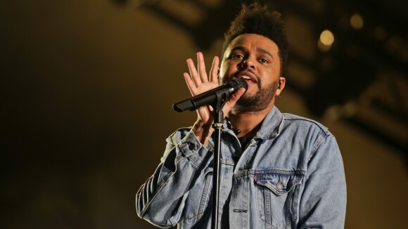 The Weeknd : Viol après un concert, le scandale en coulisses