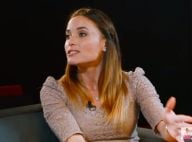Capucine Anav jugée trop maigre : Blessée, elle répond cash aux critiques !