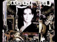 Caroline Loeb, reconnue coupable de crime passionnel...