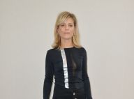 Marina Foïs : "J'ai eu des troubles du comportement alimentaire"