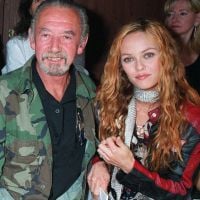 Vanessa Paradis, en deuil : Le soutien de Johnny Depp et Samuel Benchetrit