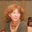 Anne Wiazemsky : Mort de l'actrice, écrivain et ex-femme de Jean-Luc Godard