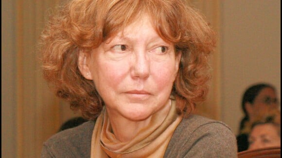Anne Wiazemsky : Mort de l'actrice, écrivain et ex-femme de Jean-Luc Godard