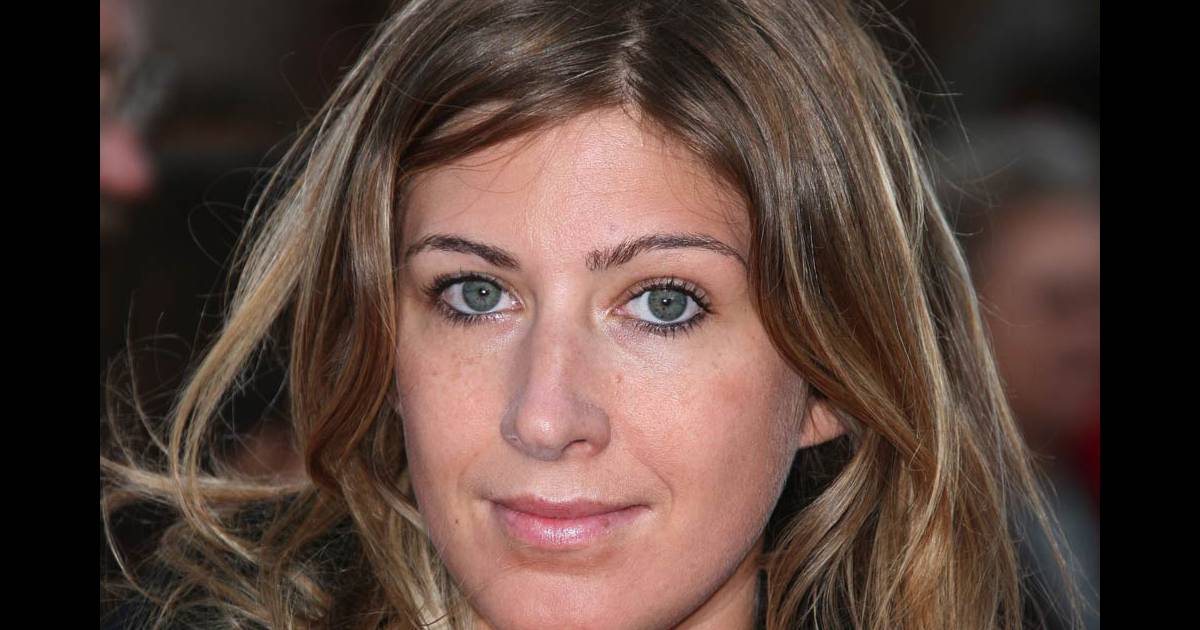 amanda sthers ex femme de patrick bruel purepeople