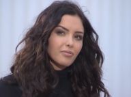 Nabilla payée plus de 100 000 euros pour sa dernière télé-réalité !