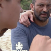 Fabian - Koh-Lanta Fidji, épisode 6, le 6 octobre 2017 sur TF1.