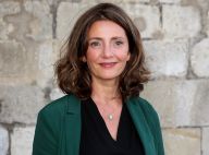 Valérie Karsenti lassée par Scènes de ménages ? "Une fois, j'ai eu du mal..."