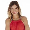 Barbara, candidate de "Secret Story 11" (TF1 et NT1).