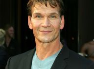 Patrick Swayze accusé d'agression sexuelle... huit ans après sa mort