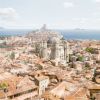 Port-Réal, dans la 5e saison de Game of Thrones