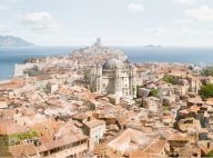 Game of Thrones : Mort de l'un des acteurs, issu de Port-Réal...