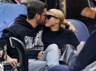 Scott Disick et Sofia Richie amoureux : Escapade très câline à Venise