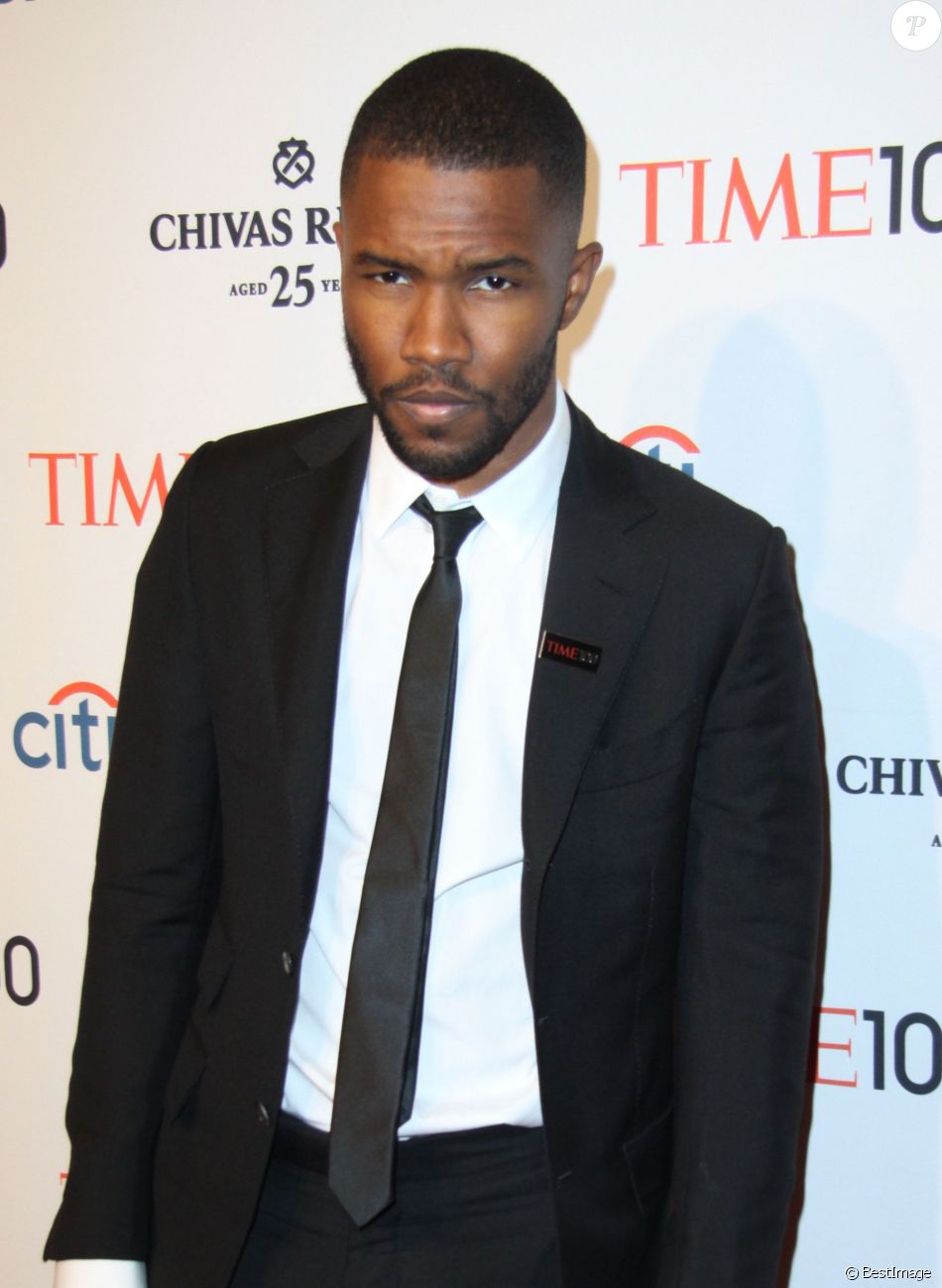 frank ocean met gala frank ocean met gala