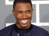 Frank Ocean gagne son procès contre son père homophobe