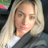 Mélanie Da Cruz (Secret Story 9) est soupçonnée d'avoir eu recours à la chirurgie esthétique afin de gonfler ses lèvres.