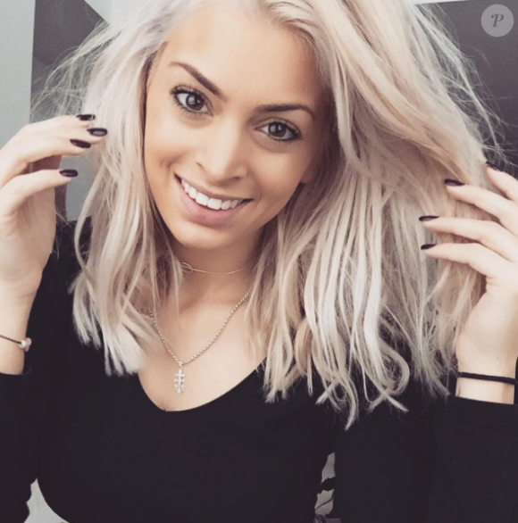 Mélanie Da Cruz (Secret Story 9) est soupçonnée d'avoir eu recours à la chirurgie esthétique afin de gonfler ses lèvres.