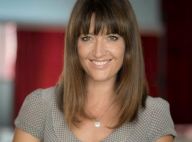 Cendrine Genty change de vie, Valérie Bénaïm fan d'elle !