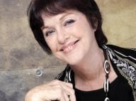 Anny Duperey : Nouvelle ambassadrice beauté à 70 ans
