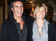 Julien Clerc : La douce attention de son ex-femme pour ses 70 ans !