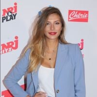 Camille Cerf, son père décédé : "C'est pour lui que j'ai fait Miss France"