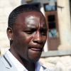 Exclusif - Le chanteur Akon, cofondateur de l'association Akon Lighting Africa - Global Citizen Forum 2017 à Sveti Stefan au Montenegro le 20 octobre 2017. © Didier Audebert/ LMS/ Bestimage
