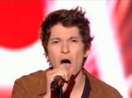 Nouvelle Star : Un ancien gagnant trashe le retour de l'émission...