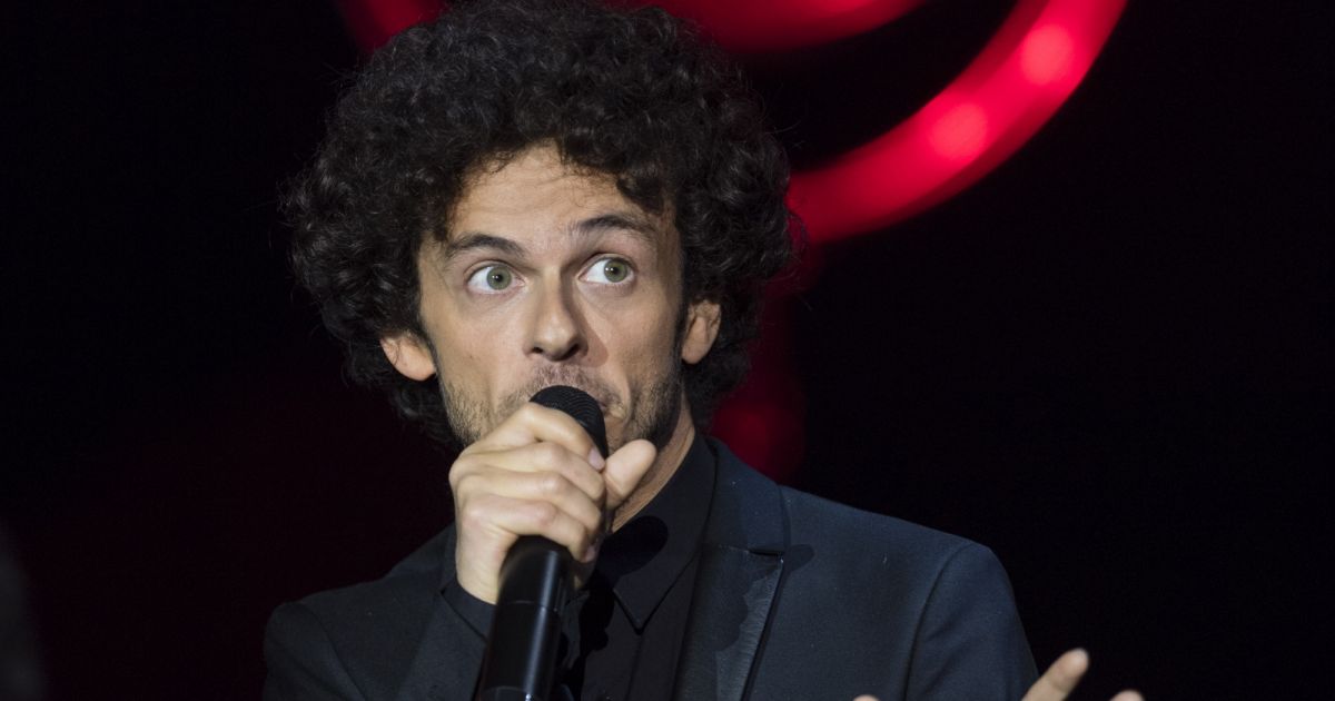 Vie Privée Annie Gregorio Et Son Fils Michaël Exclusif - Michaël Gregorio - Michel Leeb fête ses 40 ans de carrière