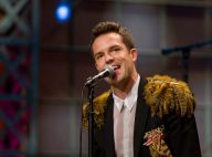 The Killers : avec leur ancien manager... c'est la guerre !