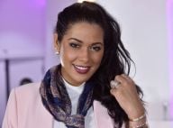 Ayem Nour maman stylée : Shopping de luxe pour son fils Ayvin