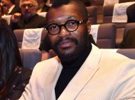 Djibril Cissé "traîné dans la boue" : Il dit tout des chantages à la sex-tape