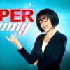 "Super Nanny" sur NT1.