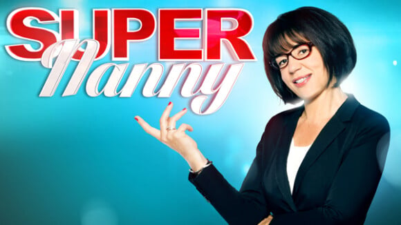 Super Nanny, un tournage mouvementé : "C'était malsain"