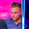 Secret Story 11, le prime time du 9 novembre 2017 sur NT1. Jordan éliminé !
