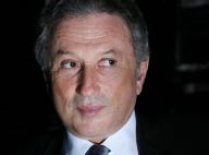 Michel Drucker traîné devant les tribunaux ! La vengeance d'une femme blessée...