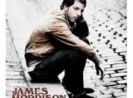 James Morrison fait la pluie et le beau temps, enfin... surtout la pluie ! Regardez la vidéo !
