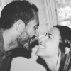 Tiffany et Justin, ex-candidats de "Mariés au premier regard" sont toujours en couple plus d'un an après s'être rencontrés.
