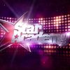Star Academy, logo