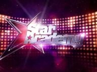 Star Academy : Une ex-candidate devient chasseuse de fantômes !